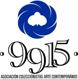 Asociación de Coleccionistas de Arte Contemporáneo 9915