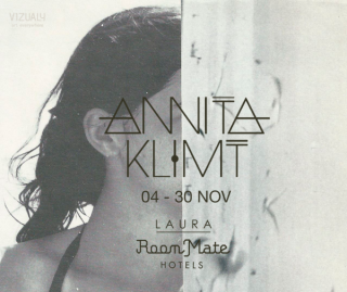 Annita Klimt