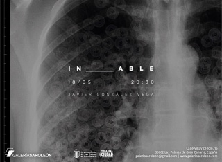 In_ _ _able