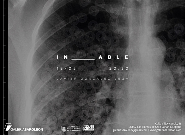 In_ _ _able