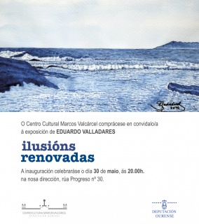 Ilusións renovadas