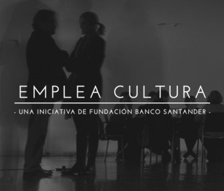 Emplea Cultura - 5ª edición