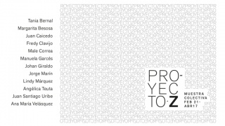 Proyecto Z