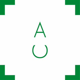Logo de la Colección Adrastus