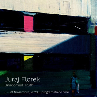 Juraj Florek, Unadorned Truth