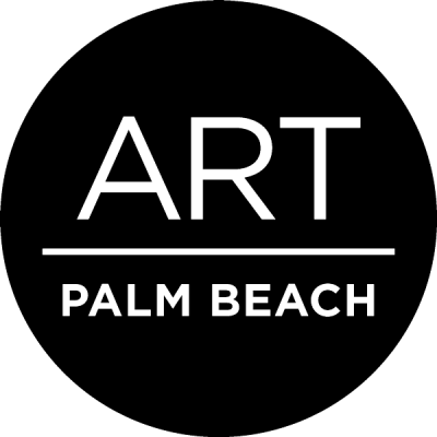 Art Palm Beach 2025