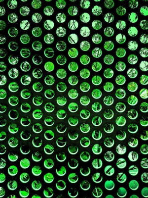 Ocupação Artística – Uma visita à Casa do Colecionador/Casa Europa ...