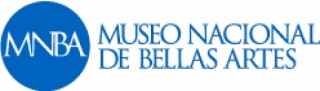Logo del MNBA