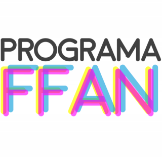 Programa FFAN