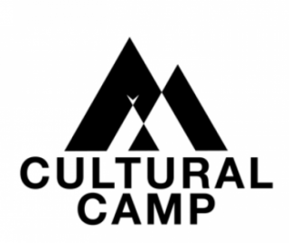 Logo Cultural