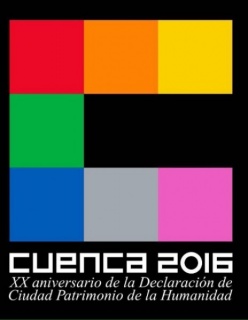 Cuenca 2016