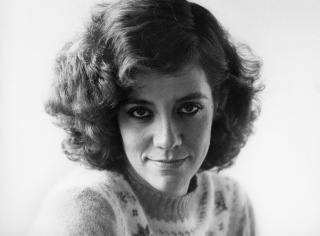 Montserrat Roig, 1977. Memòria i utopia