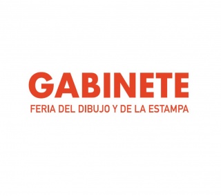 Gabinete Art Fair 2018 - Madrid Paper Week