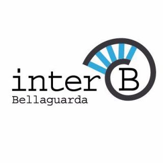 Bellaguarda inter-B