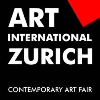 20º Art International Zurich 2018