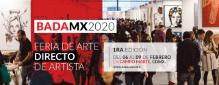 BADA México 2020