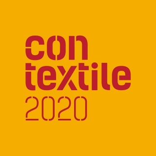 Contextile 2020 - Bienal de Arte Têxtil Contemporânea