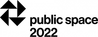 Public Space 2022
