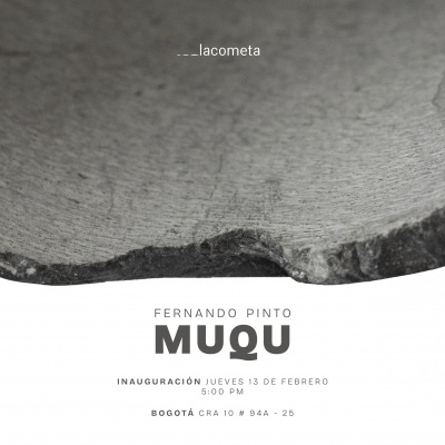 Muqu