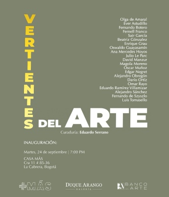 Invitación