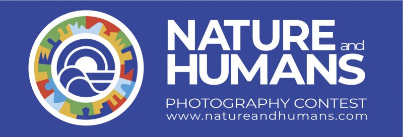 Concurso de fotografía Nature and Humans