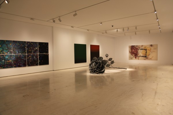 Imagen de Sala