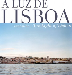 A Luz de Lisboa