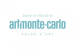 artmonte-carlo 2016