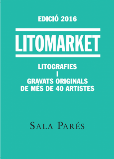 Litomarket