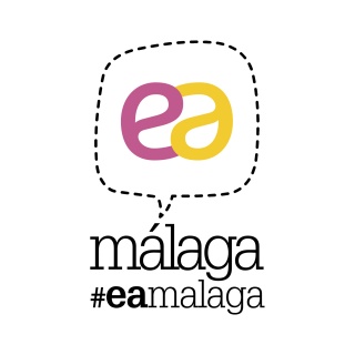 #EAmalaga