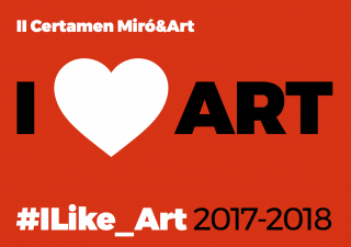 II Certamen Miró&Art
