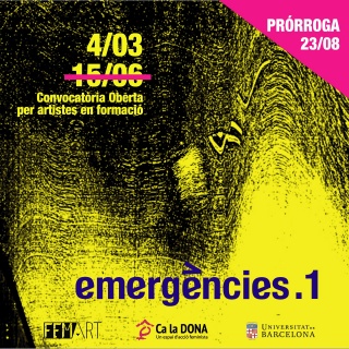Emergències.1