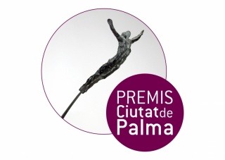 Premis Ciutat de Palma