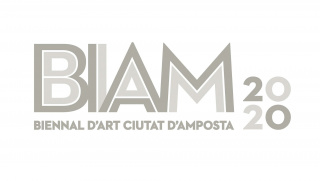 BIAM - Biennal d'Art Ciutat d'Amposta 2020