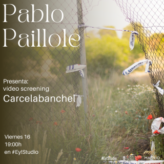 Open Pablo Paillole