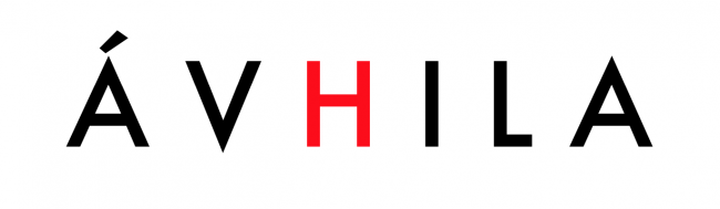 ÁVHILA