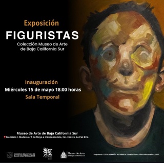 Figuristas