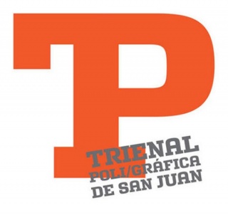 IV Trienal Poli/Gráfica de San Juan, Latinoamérica y el Caribe