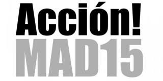 LogoMAD