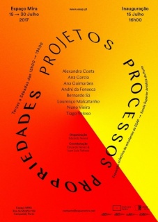 Projectos_Processos_Propriedades