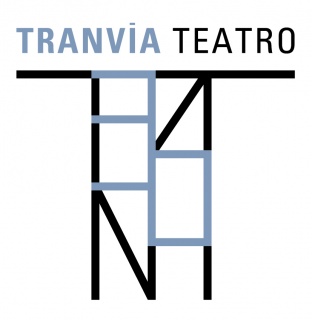 Tranvía Teatro. Los primeros 30 años de una Compañía