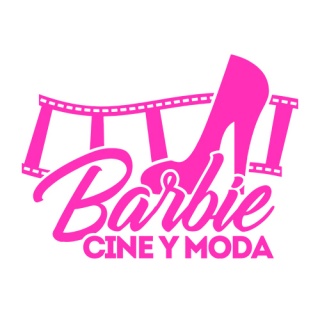 Barbie cine y moda