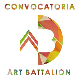 Conocatoria Art Battalion