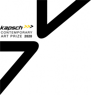 Kapsch Contemporary Art Prize 2020