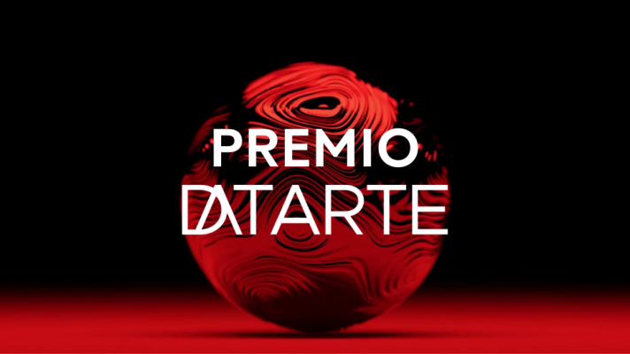 Premio Datarte