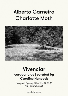 Vivenciar
