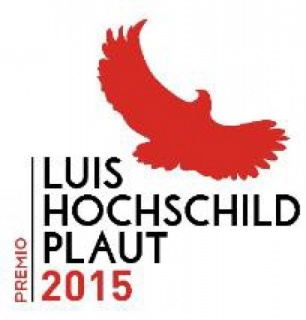 Premio Luis Hochschild Plaut