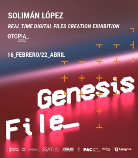 File_Genesis
