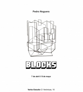 Pedro Noguera. Blocks