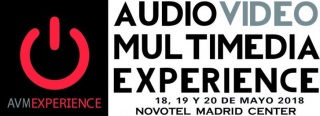 Audio Video Multimedia Experience (AVMExperience)